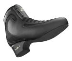 Edea Ice Fy black