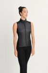 Bodywarmer Giordana