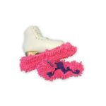 Guardog Soft pawz Pink