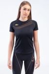 ..Edea Dream Gold T.shirt Light