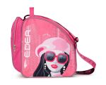 Edea skatebag Signorina