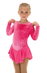 Brilliance Candy pink