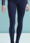 Karisma legging Navy