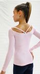 .Karisma Titta Easy Pink