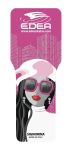 .Edea spinner Signorina