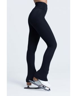 Heelcover legging Intermezzo