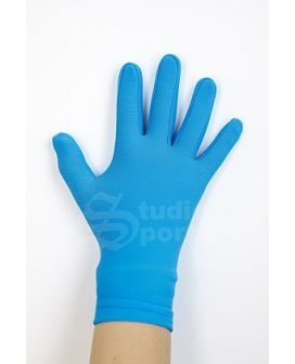 Thermo gloves TQ