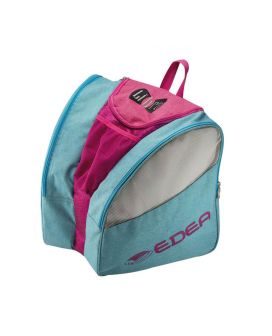 Edea Libra backpack Sky