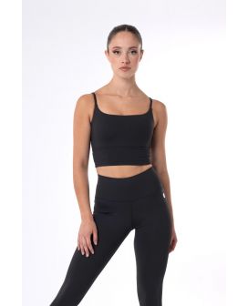 .Sport top Ester