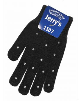 Jerry's Crystal gloves 1107