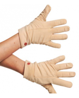 Gloves Slim