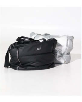 .JIV  Multi Tote bag/skatebag