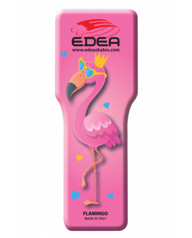 Edea Spinner Flamingo