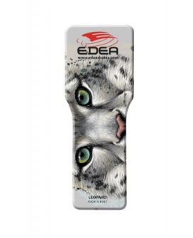 Edea spinner Leopard