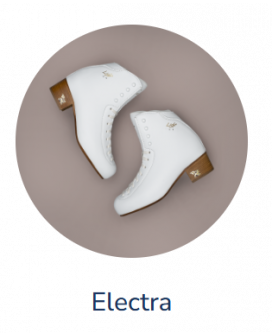 Electra light