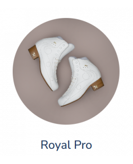 Risport Royal Pro