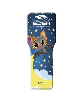 Edea spinner Batty