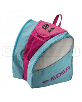Edea Libra backpack Sky