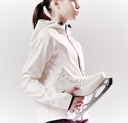 home-banner-image