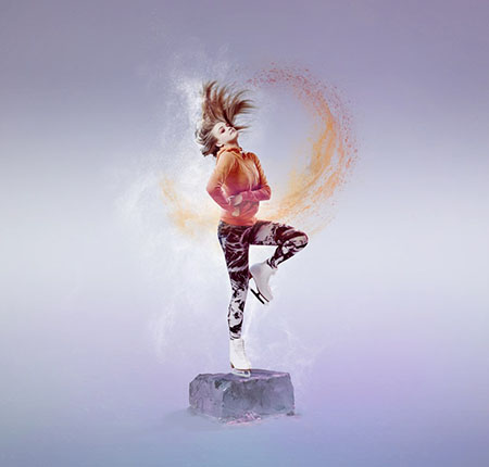 home-banner-image