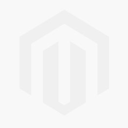 Logo EliteXpression