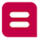 belfius