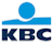 kbc