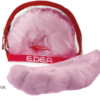 daefa1134ce144a013d2274d24cd10bd Bladecover Mink Pink