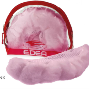 Bladecover Mink Pink