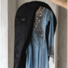 JIV costume bag