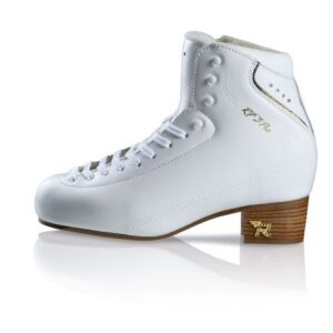Risport RF3 Pro new design