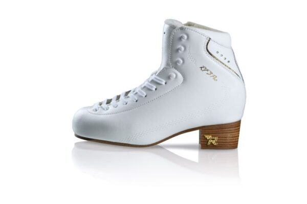 Risport RF3 Pro new design