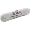 Edea veters white