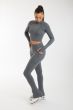 Intermezzo pants Dasha Grey