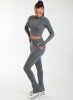 0274ea5d71e510ddb5f93b64e805c8d5 Intermezzo pants Dasha Grey
