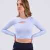 0350c8b7fc8c154598fda7063f75a079 Gabriella Sky blue