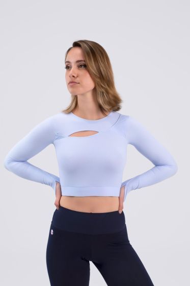 0350c8b7fc8c154598fda7063f75a079 Gabriella Sky blue