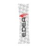 Edea Odor absorber