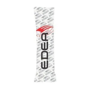 Edea Odor absorber