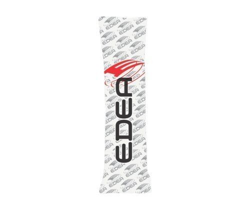 Edea Odor absorber