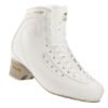 05318271605978a60f5ef5320e26c8ae Edea Ice Fly boot