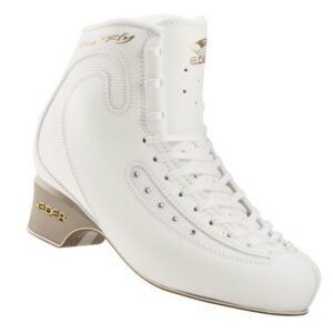 Edea Ice Fly boot