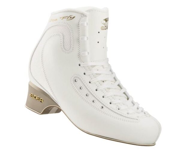 05318271605978a60f5ef5320e26c8ae Edea Ice Fly boot