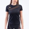 Edea DreamGold T.shirt Light