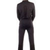 Regular pant's