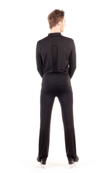 Regular pant's