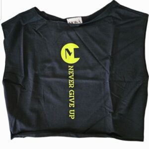 0c0eb63772575e6f59e5ab8257ba5fbd MOKA Bahia black yellow