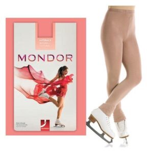 Mondor 3373