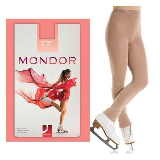 0c280771ce38e03b3b090d84f80c1272 Mondor 3373