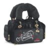 Edea Mon Amour rink side bag
